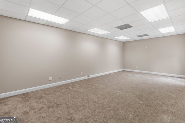 2984 Berry Road, Loganville, GA 30052