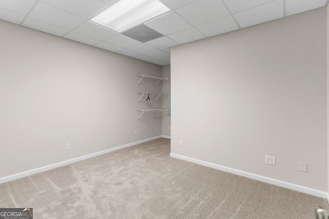 2984 Berry Road, Loganville, GA 30052