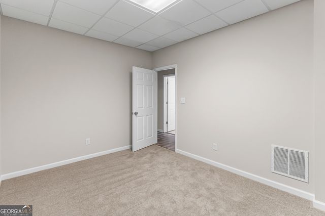 2984 Berry Road, Loganville, GA 30052