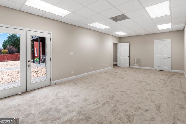 2984 Berry Road, Loganville, GA 30052