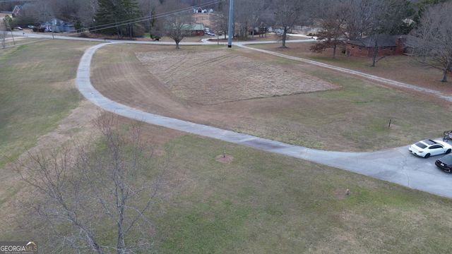 2984 Berry Road, Loganville, GA 30052