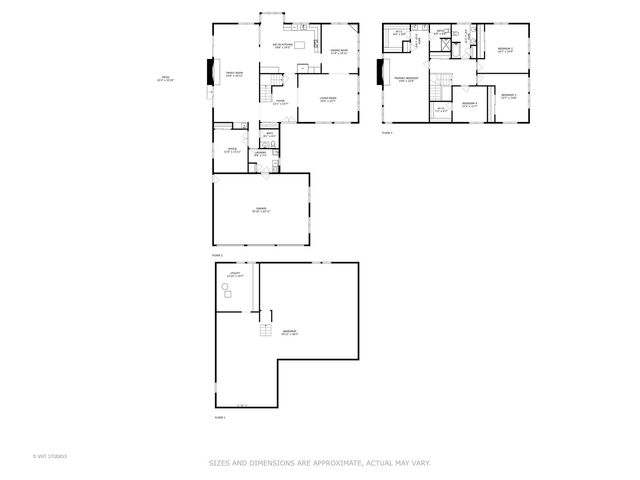 26 Beechnut Drive, South Barrington, IL 60010