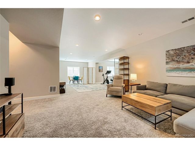 16301 Fletcher Mountain Way, Broomfield, CO 80023
