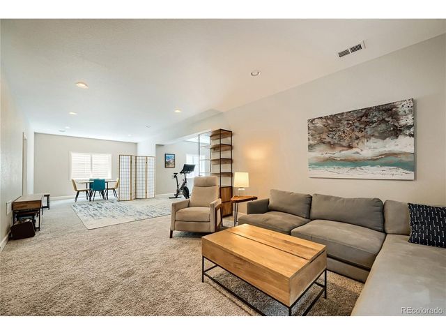 16301 Fletcher Mountain Way, Broomfield, CO 80023
