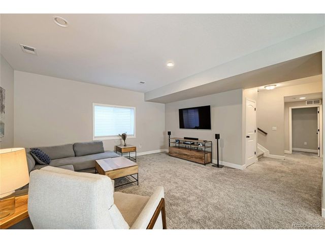 16301 Fletcher Mountain Way, Broomfield, CO 80023