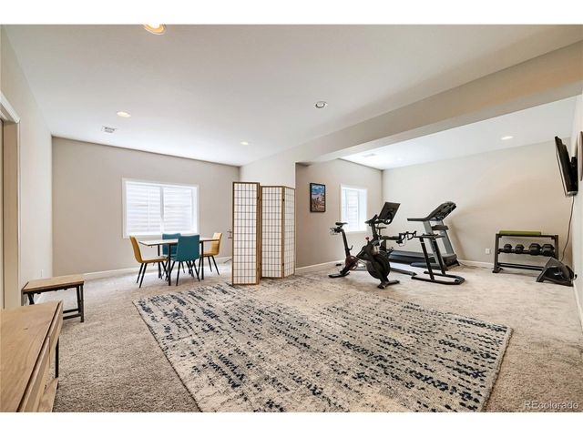 16301 Fletcher Mountain Way, Broomfield, CO 80023