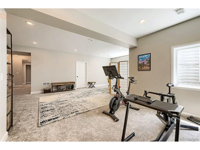 16301 Fletcher Mountain Way, Broomfield, CO 80023