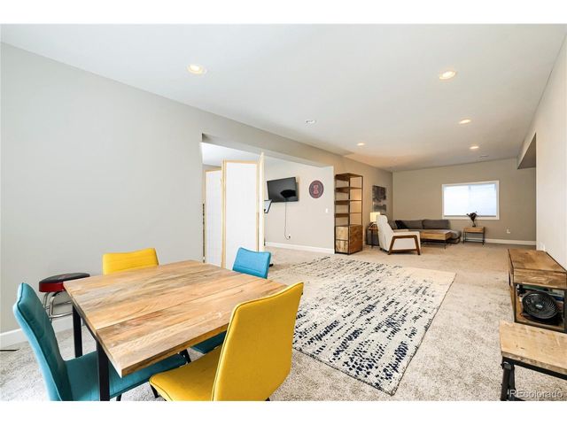 16301 Fletcher Mountain Way, Broomfield, CO 80023