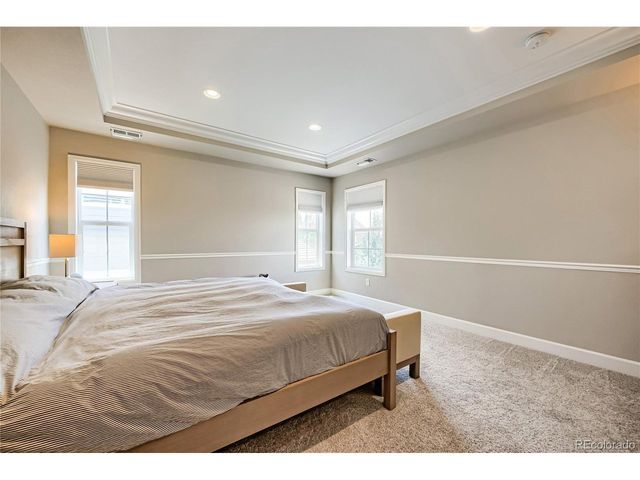 16301 Fletcher Mountain Way, Broomfield, CO 80023