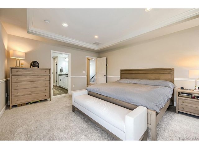 16301 Fletcher Mountain Way, Broomfield, CO 80023