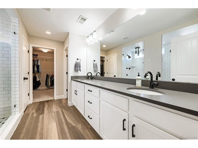 16301 Fletcher Mountain Way, Broomfield, CO 80023