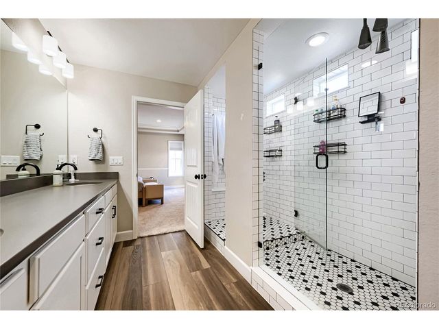 16301 Fletcher Mountain Way, Broomfield, CO 80023