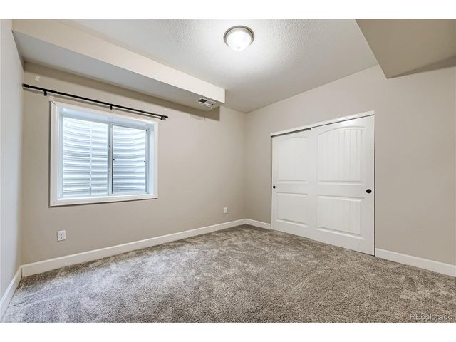 16301 Fletcher Mountain Way, Broomfield, CO 80023