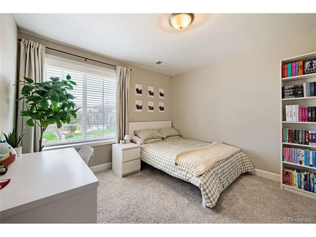 16301 Fletcher Mountain Way, Broomfield, CO 80023