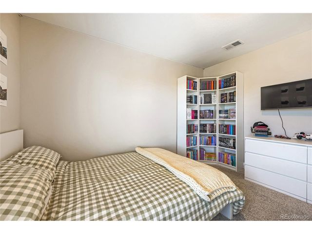 16301 Fletcher Mountain Way, Broomfield, CO 80023