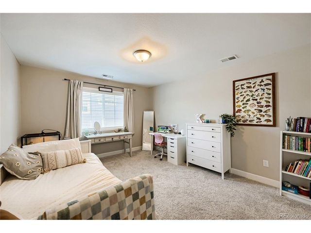 16301 Fletcher Mountain Way, Broomfield, CO 80023
