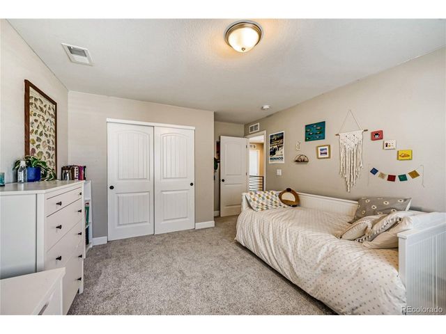 16301 Fletcher Mountain Way, Broomfield, CO 80023