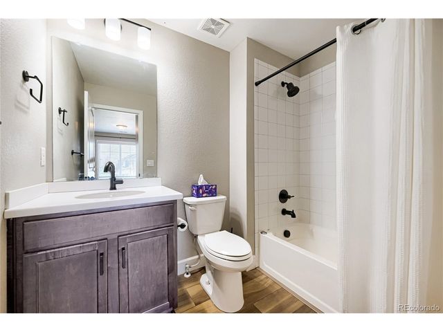16301 Fletcher Mountain Way, Broomfield, CO 80023