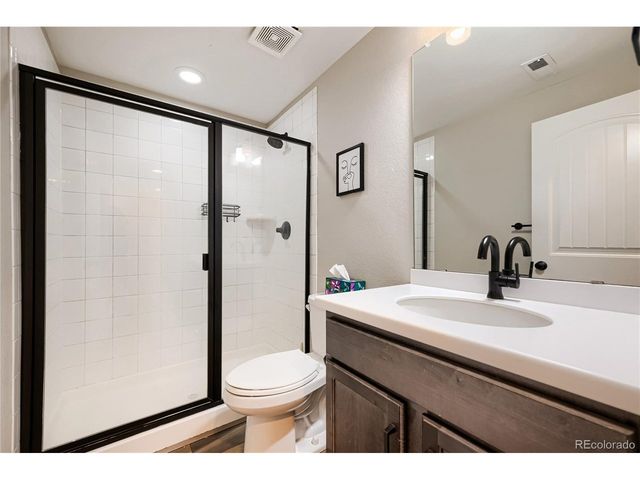 16301 Fletcher Mountain Way, Broomfield, CO 80023