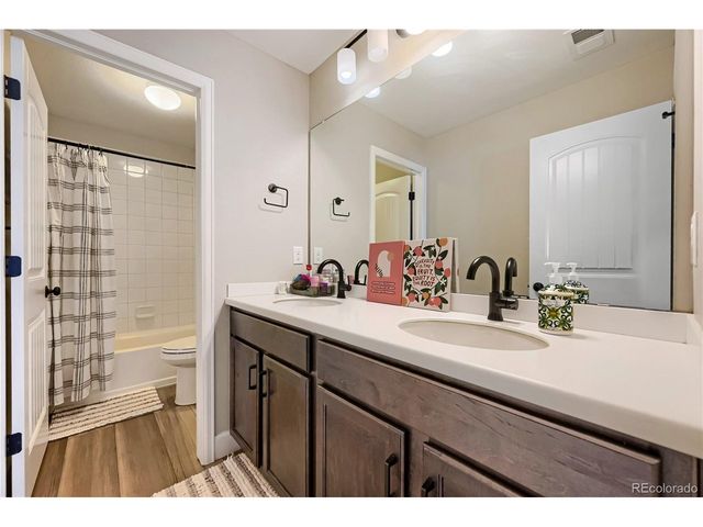 16301 Fletcher Mountain Way, Broomfield, CO 80023