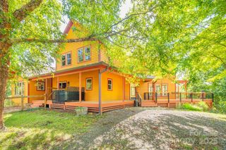 15 Mountain Tea Lane, Alexander, NC 28701