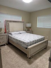 6355 SW 23rd Street, Miami, FL 33155