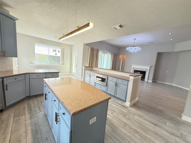 13522 Schumann Trail, Sugar Land, TX 77498