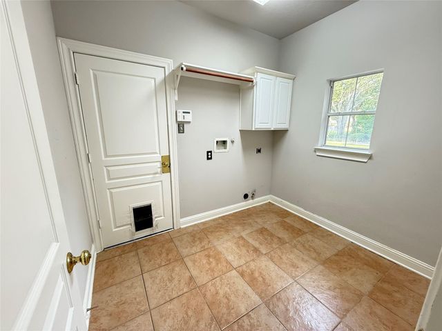 13522 Schumann Trail, Sugar Land, TX 77498