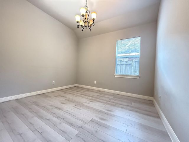 13522 Schumann Trail, Sugar Land, TX 77498