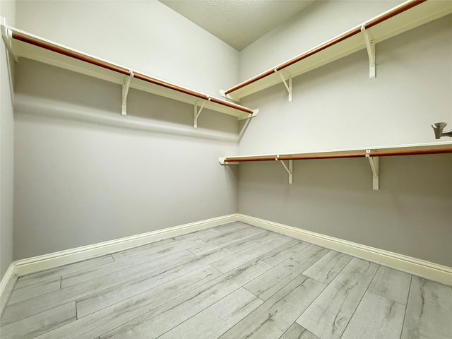 13522 Schumann Trail, Sugar Land, TX 77498