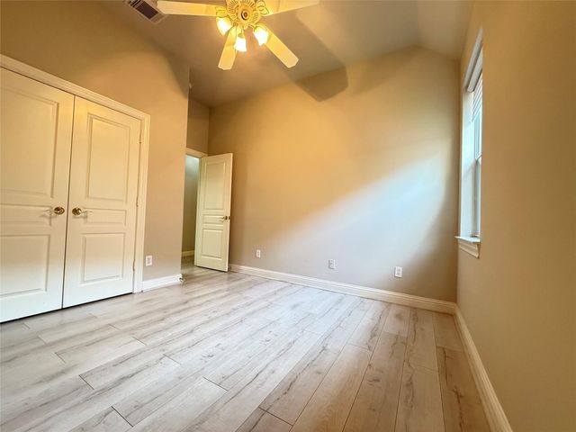 13522 Schumann Trail, Sugar Land, TX 77498