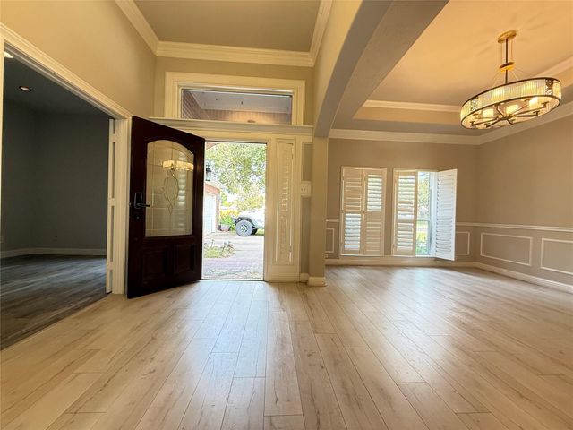 13522 Schumann Trail, Sugar Land, TX 77498