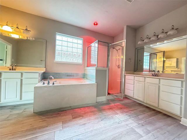 13522 Schumann Trail, Sugar Land, TX 77498