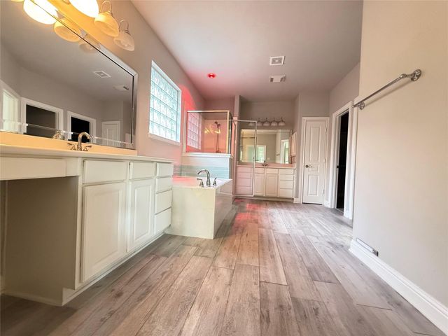 13522 Schumann Trail, Sugar Land, TX 77498