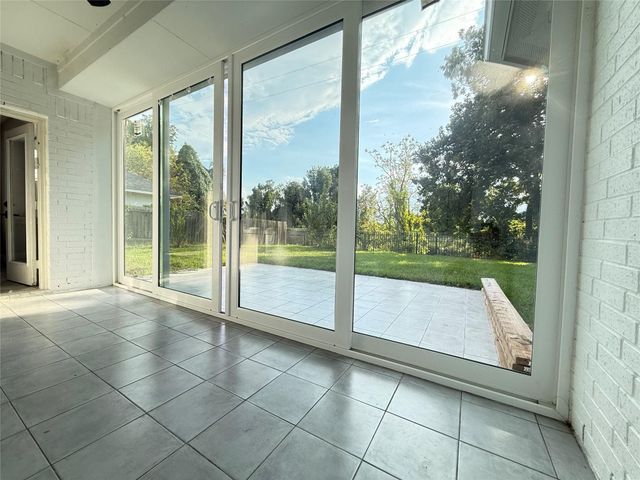 13522 Schumann Trail, Sugar Land, TX 77498