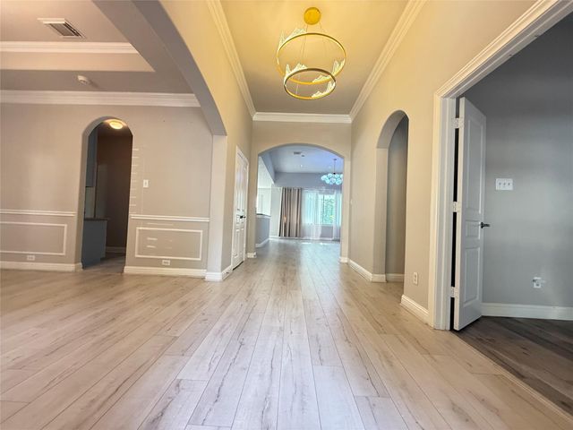 13522 Schumann Trail, Sugar Land, TX 77498