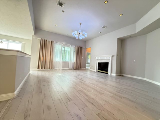 13522 Schumann Trail, Sugar Land, TX 77498