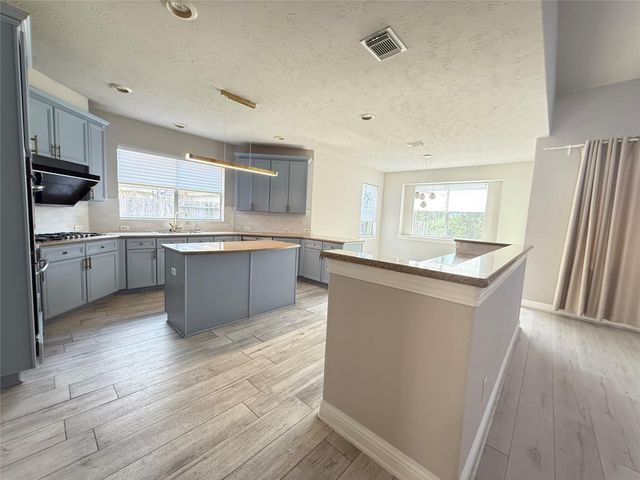 13522 Schumann Trail, Sugar Land, TX 77498