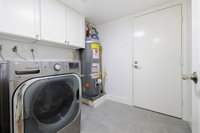 801 Grenada Lane, Foster City, CA 94404