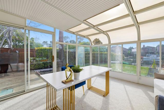 801 Grenada Lane, Foster City, CA 94404