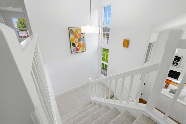 801 Grenada Lane, Foster City, CA 94404