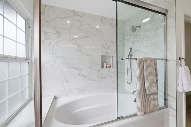 801 Grenada Lane, Foster City, CA 94404