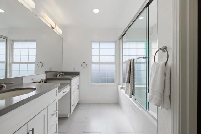 801 Grenada Lane, Foster City, CA 94404