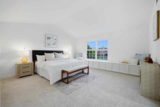 801 Grenada Lane, Foster City, CA 94404