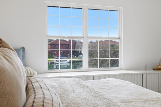 801 Grenada Lane, Foster City, CA 94404