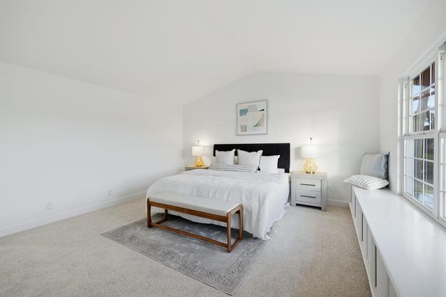 801 Grenada Lane, Foster City, CA 94404