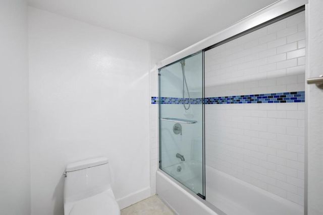 801 Grenada Lane, Foster City, CA 94404