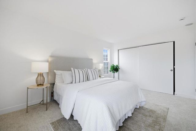 801 Grenada Lane, Foster City, CA 94404