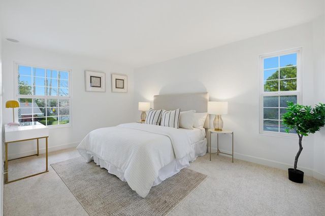 801 Grenada Lane, Foster City, CA 94404