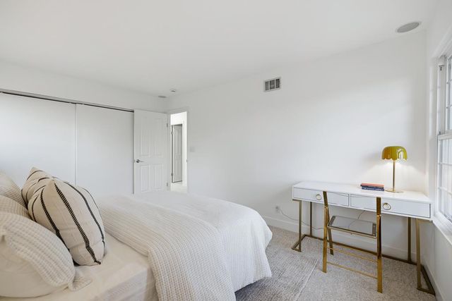 801 Grenada Lane, Foster City, CA 94404